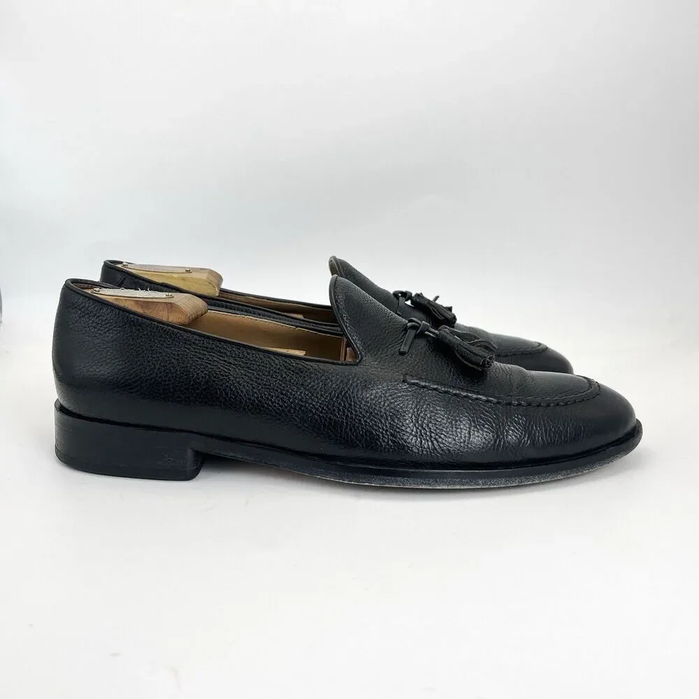 Allen Edmonds allen edmonds